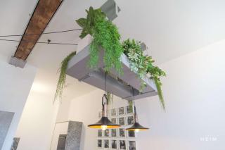 New York by The Heim Residences - Manchester - 1