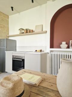 Gîte Vin'acacia - 4