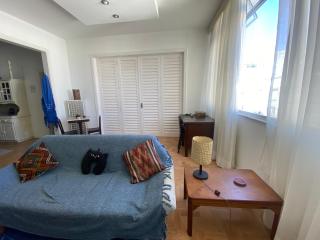 Apartamento inteiro Copacabana - Rio de Janeiro - 2