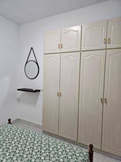 Mermaid Apartment - Larnaca - 2