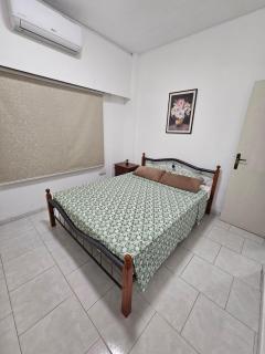 Mermaid Apartment - Larnaca - 3