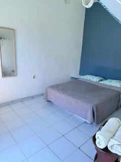 Hotel San Jose Purua - - 2