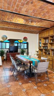 Casa Membrillo near Chapala - Ixtlahuacán de los Membrillos - 5