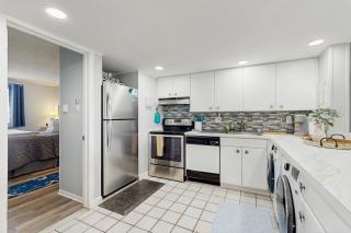 Colonial Condo 102 - Ocean City - 3