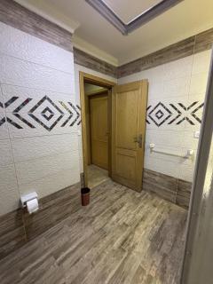 Amman Apartment - Il Cairo - 1