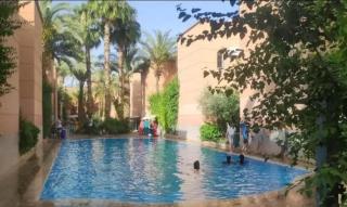 Village Kech - Marrakesh - 3
