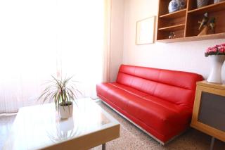 Bordeta - Barcellona - 9