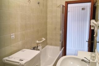 A casa di Vittorio - tra mare e colline - 1