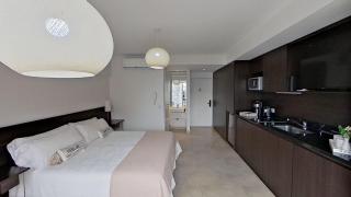 Excelente Dpto. en Palermo Hollywood - Argentina - Buenos Aires - 4