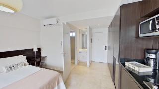 Excelente Dpto. en Palermo Hollywood - Argentina - Buenos Aires - 2