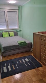 Apartment Most - Novi Sad - 3