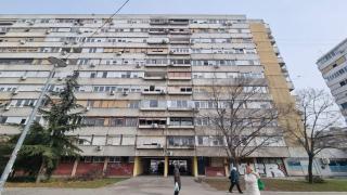 Apartment Most - Novi Sad - 9
