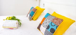 Studio AZUR - Le Gosier - 2