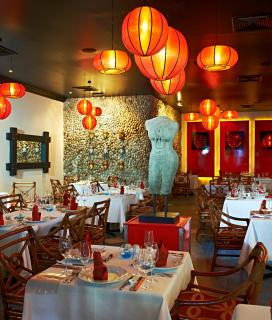 Coconut Bay Beach Resort & Spa All Inclusive - Vieux-Fort - 1