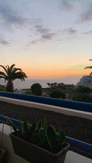 The Pradise of Ana Vemar Exclusive Apartament - 1