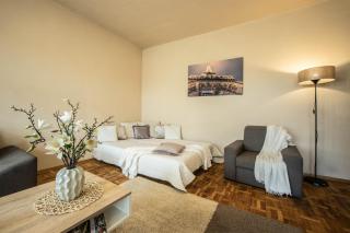 Apartament Piotrkowska 71 - Łódź - 0