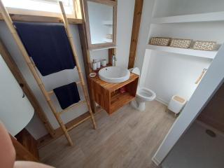 Les gîtes coco soleil - 4