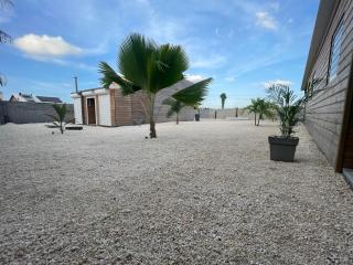 Les gîtes coco soleil - 3