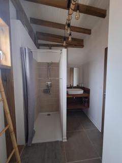 Les gîtes coco soleil - 1