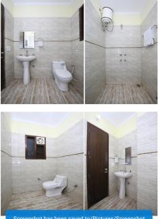 hotel kohinoor city - Chandīgarh - 8