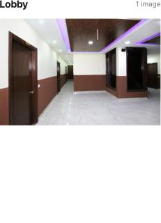 hotel kohinoor city - Chandīgarh - 6