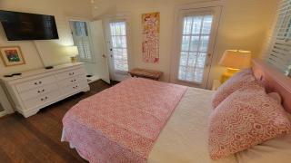 Twelve Palms Cottage by Tybee Vacation Rentals - 2