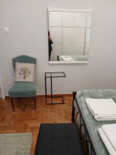 FeelAthens36 - very close to Syntagma, city center - Atene - 8