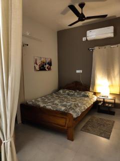 Zenara - Bhubaneshwar - 3