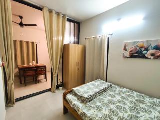 Zenara - Bhubaneshwar - 2