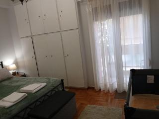 FeelAthens36 - very close to Syntagma, city center - Atene - 7