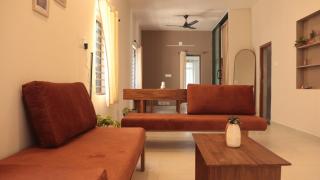 Zenara - Bhubaneshwar - 5