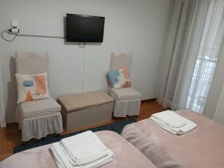 FeelAthens36 - very close to Syntagma, city center - Atene - 4