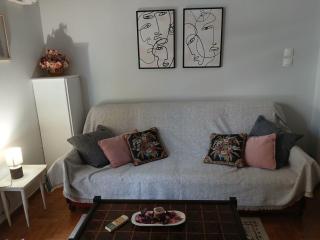 FeelAthens36 - very close to Syntagma, city center - Atene - 5