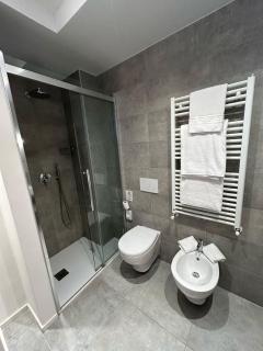 Villa San Zeno Rooms - 2