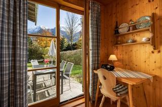 Ferienwohnung Lauer - Schönau am Königssee - 8
