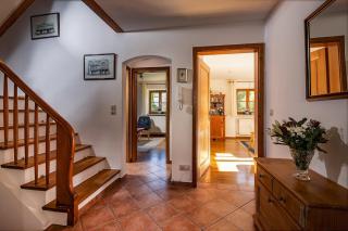 Ferienwohnung Lauer - Schönau am Königssee - 6