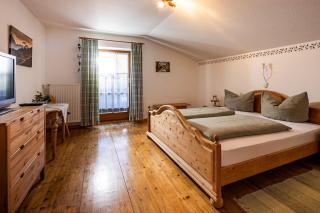 Ferienwohnung Lauer - Schönau am Königssee - 5