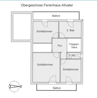 Ferienwohnung Lauer - Schönau am Königssee - 1