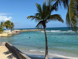 Dousiné Yo - Hébergement avec citerne automatique et filtre à eau - 9