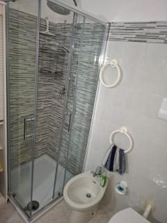 Vacation Home in San Teodoro - Puntaldia - 2