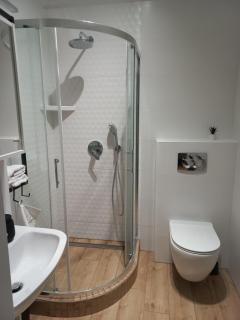 Dunakorzo Apartman - 3