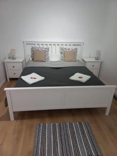 Dunakorzo Apartman - 7