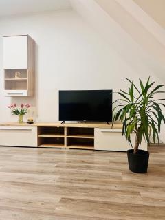 Benemi apartment near city center - 7