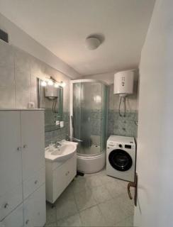 Simi Apartment - Split - 9