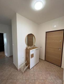 Simi Apartment - Split - 6