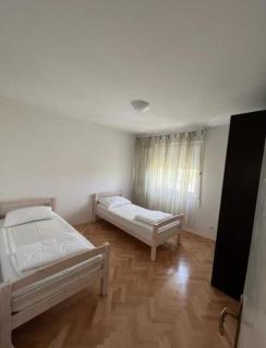 Simi Apartment - Split - 5