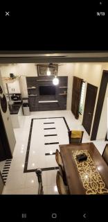 Bahria town karachi villa - 8