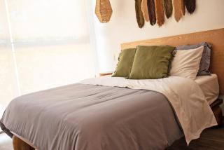 Condo Mareva The Leaf, Luxury Retreat - Playa del Carmen - 8