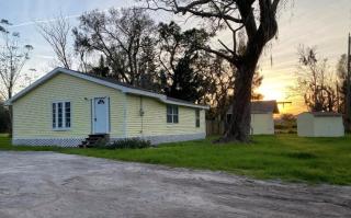 Entire Home in Palmetto Ellenton - Palmetto - 0