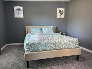 Entire Home in Palmetto Ellenton - 5